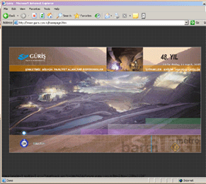 www.guris.com.tr