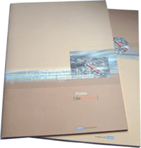  in Turkish and English