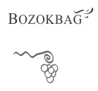 go to Bozokbag